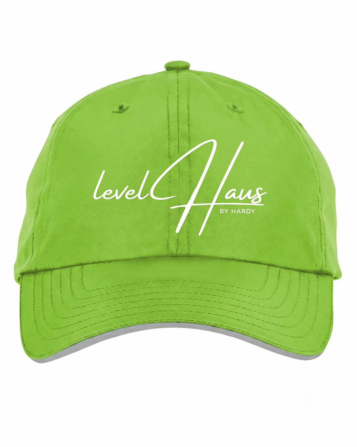 SIGNATURES PERFORMANCE CAP