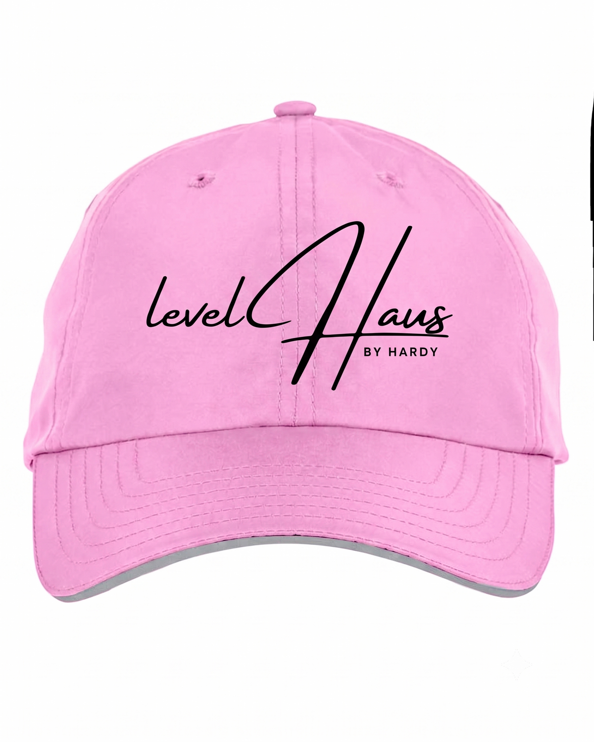 SIGNATURES PERFORMANCE CAP