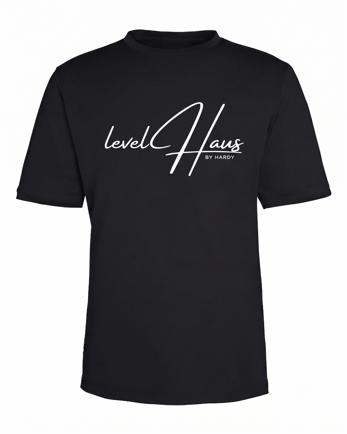 SIGNATURES PERFORMANCE TEE