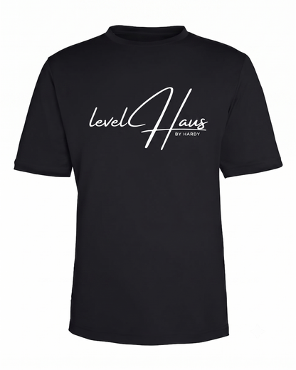 SIGNATURES PERFORMANCE TEE