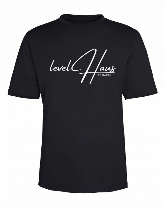 SIGNATURES PERFORMANCE TEE