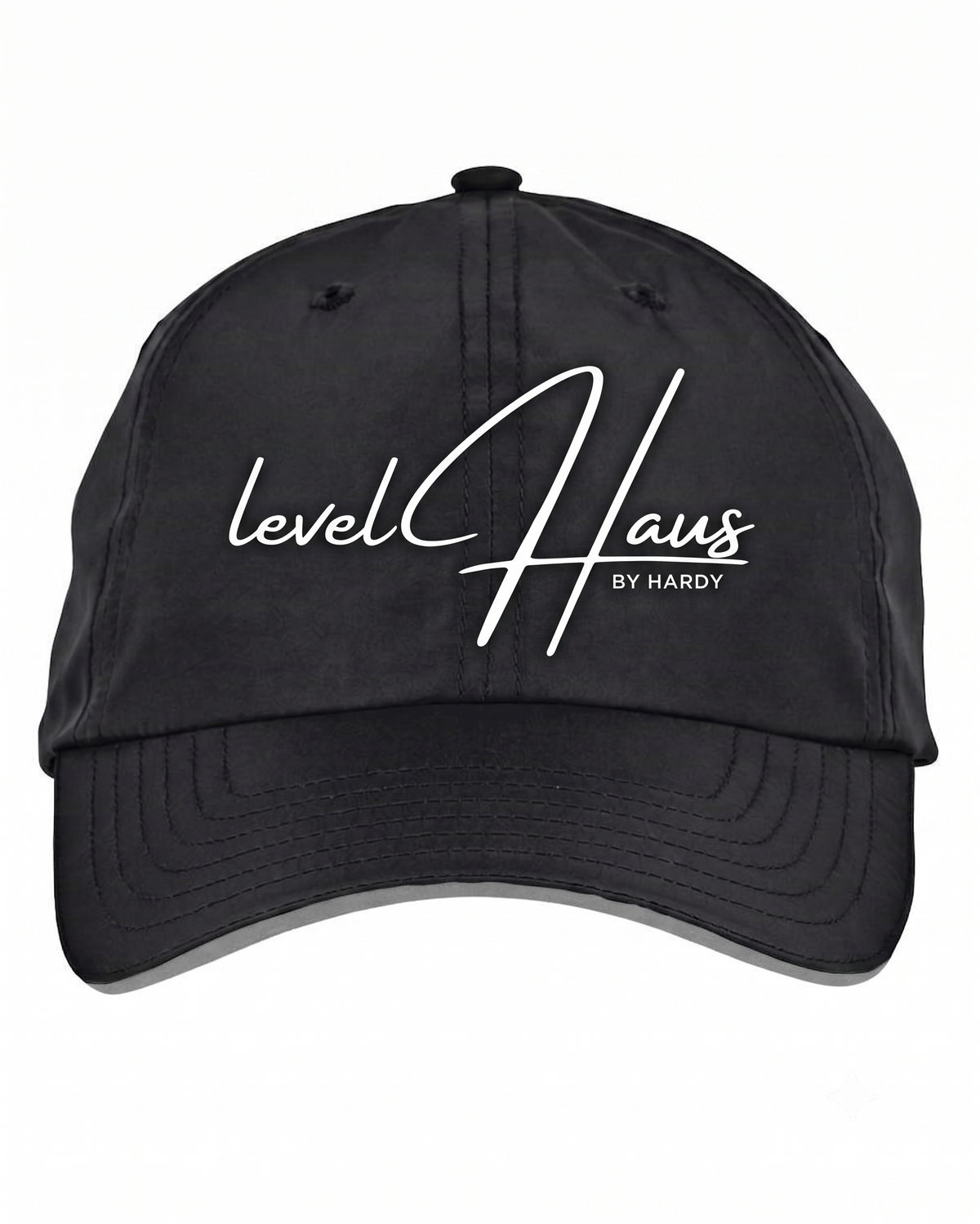 SIGNATURES PERFORMANCE CAP