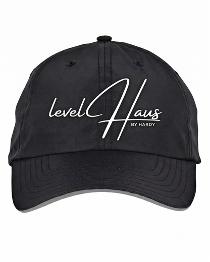 SIGNATURES PERFORMANCE CAP