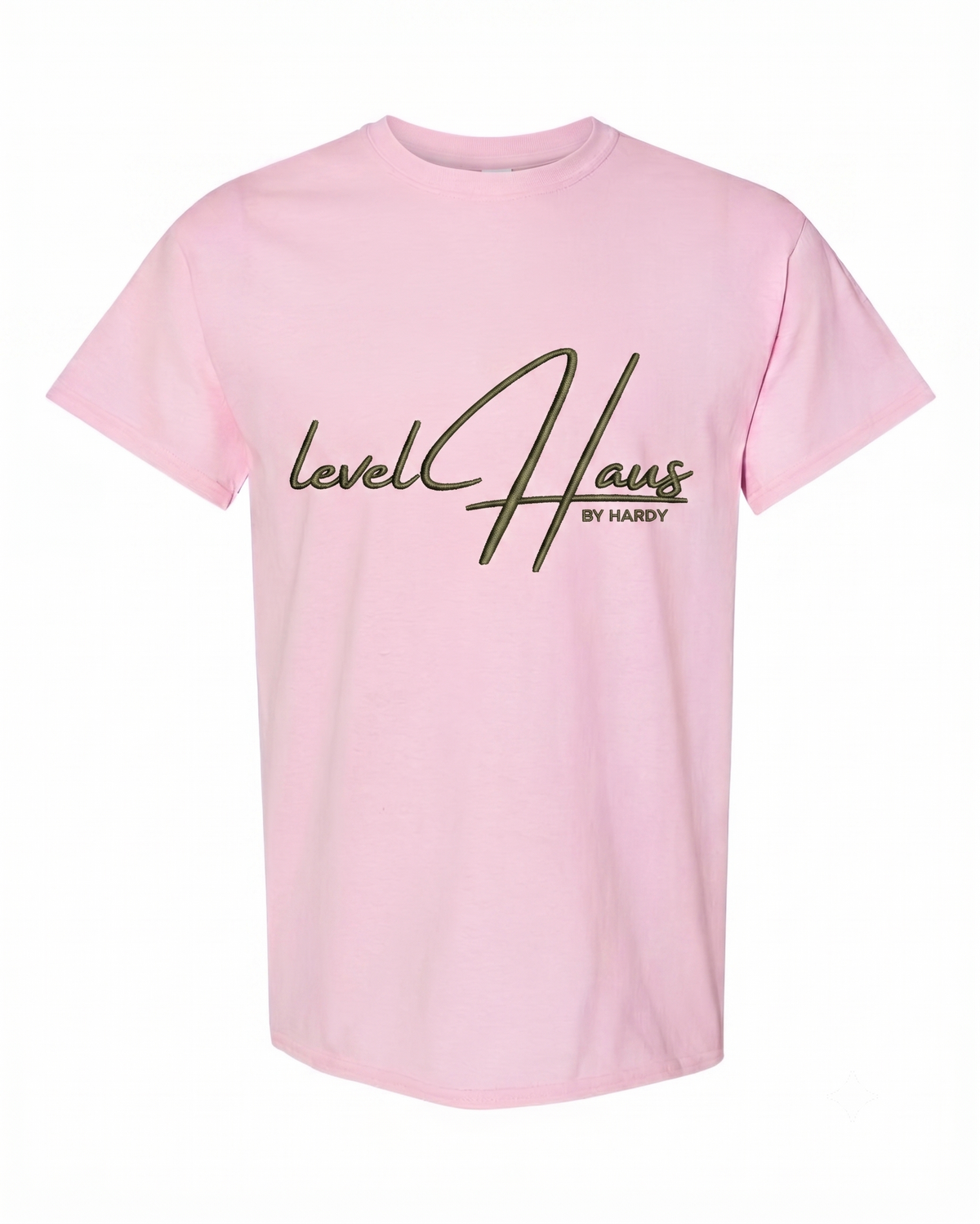 EXCLUSIVES PINK REALTREE CAMO SET