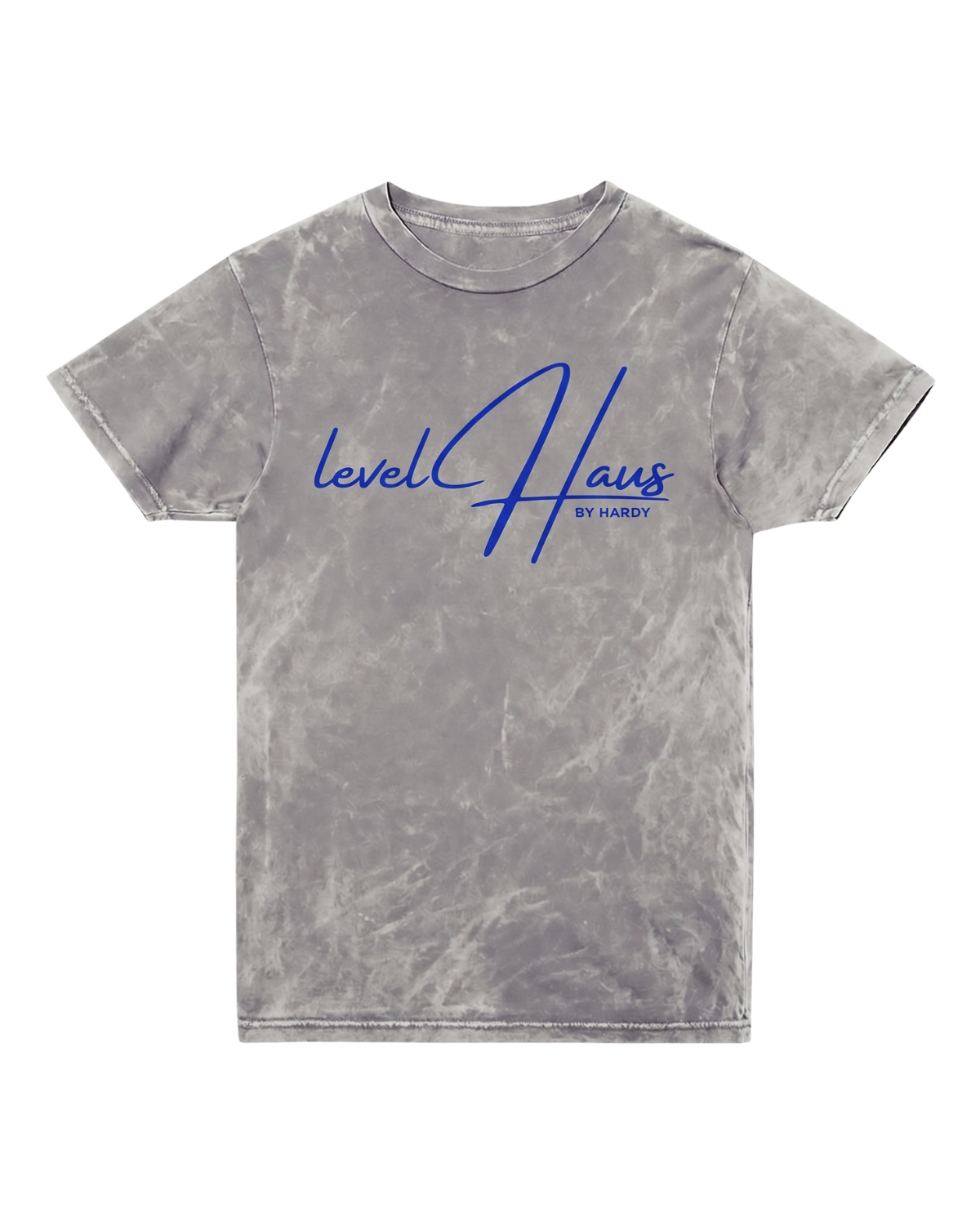 SIGNATURES VINTAGE TEE