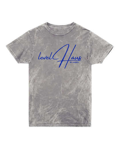 SIGNATURES VINTAGE TEE