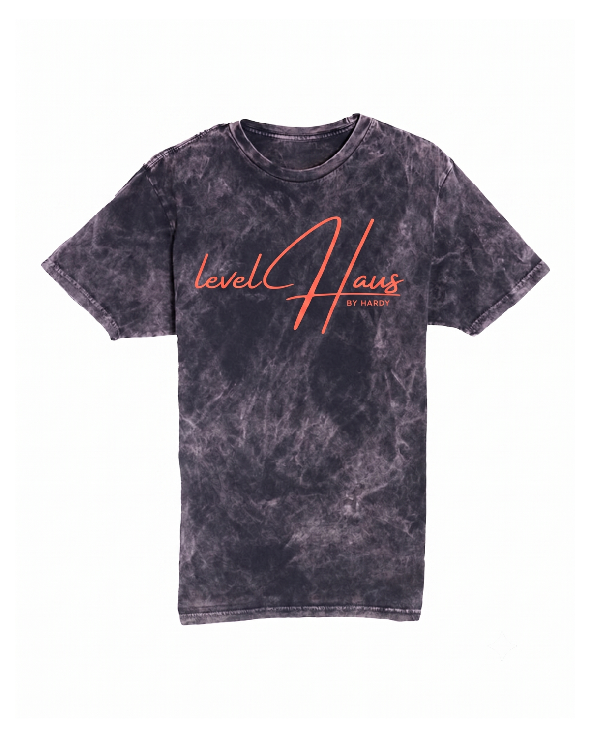 SIGNATURES VINTAGE TEE