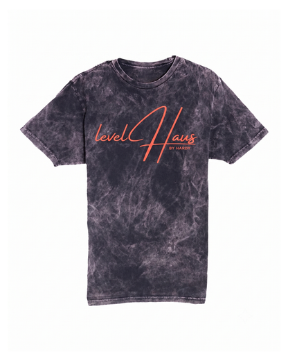 SIGNATURES VINTAGE TEE