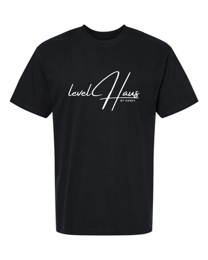 EXCLUSIVES MAX WEIGHT TEE