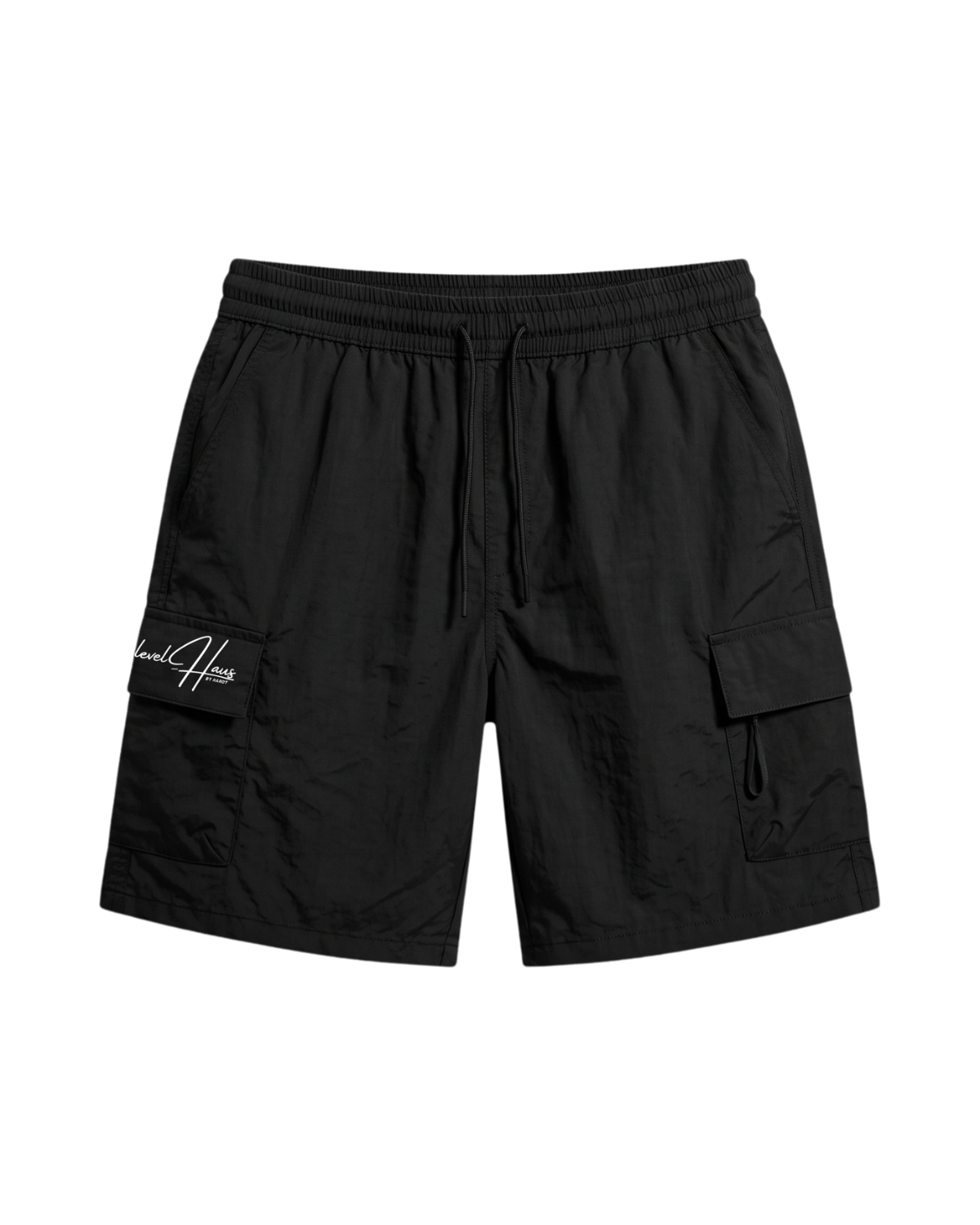 EXCLUSIVES 2-PIECE WINDBREAKER SET