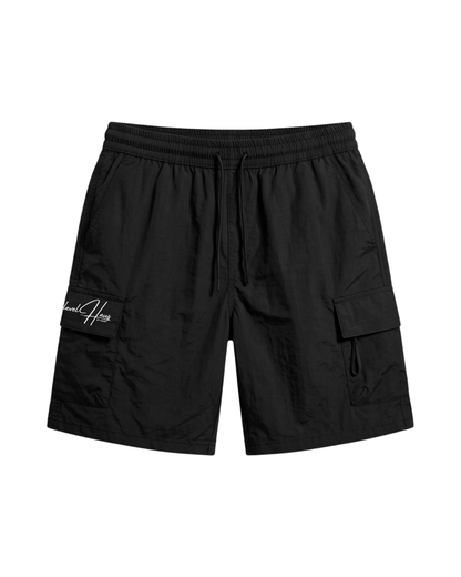 EXCLUSIVES 2-PIECE WINDBREAKER SET