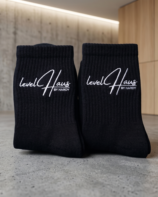 ESSENTIALS EVERYDAY SOCKS