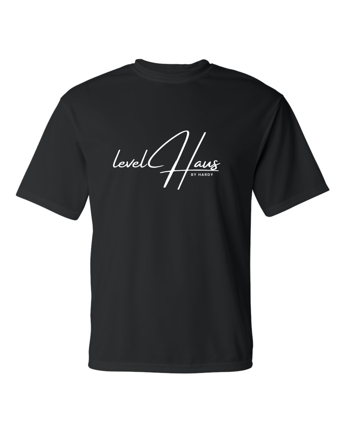 ATHLETICS DRI-FIT TRAINING TEE