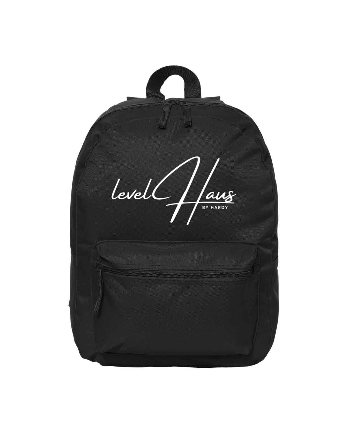 ESSENTIALS BACKPACK