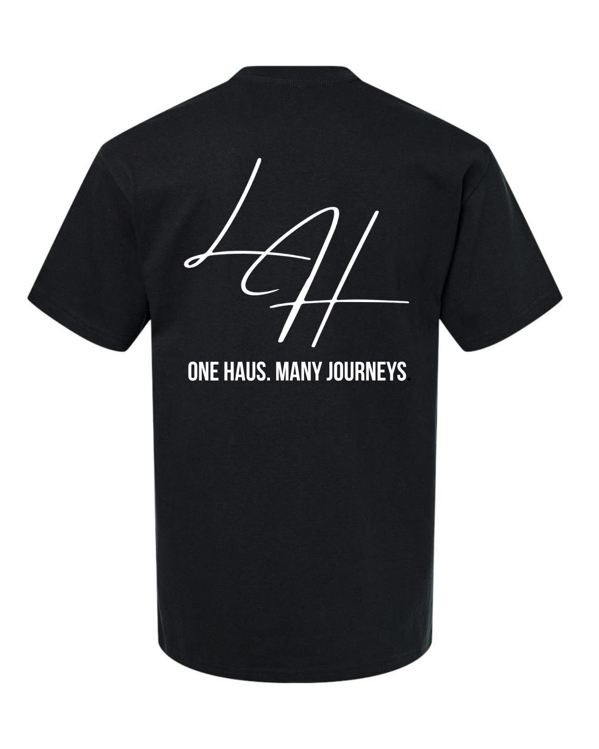 EXCLUSIVES MAX WEIGHT TEE