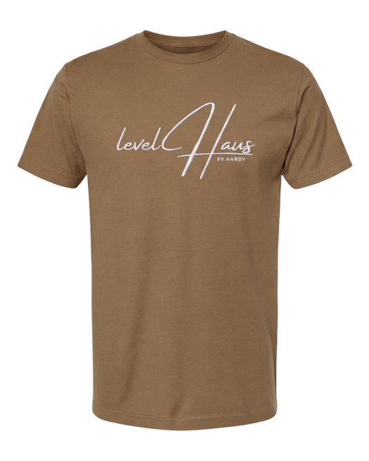 EXCLUSIVES BROWN REALTREE CAMO SET