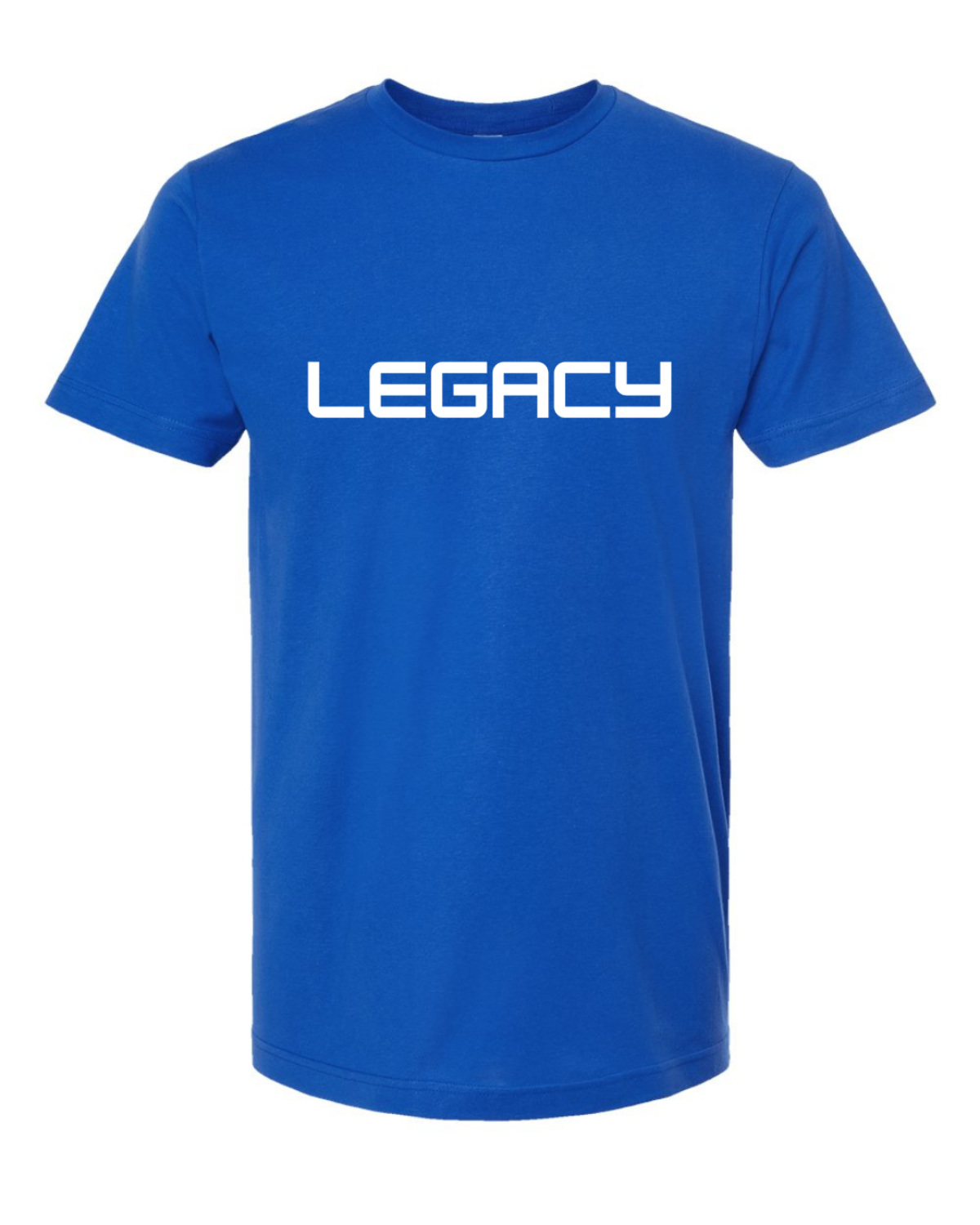 LEGACY TEE