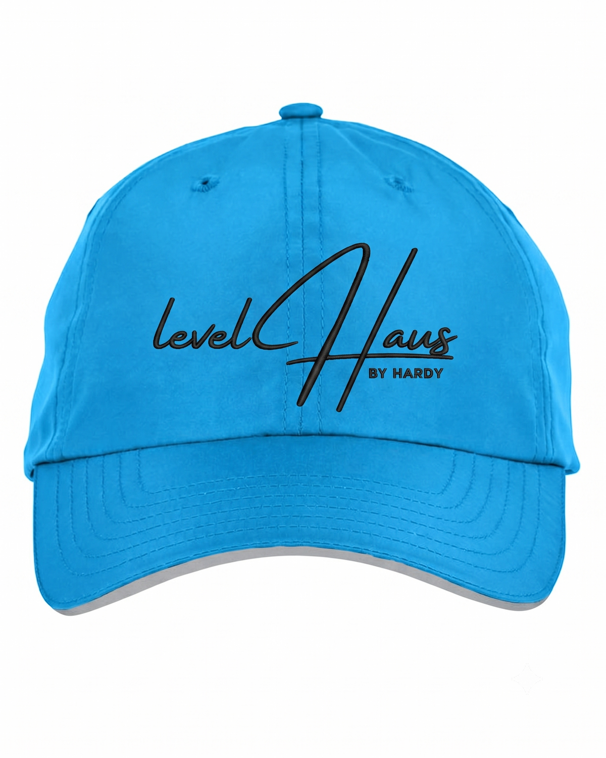 SIGNATURES PERFORMANCE CAP