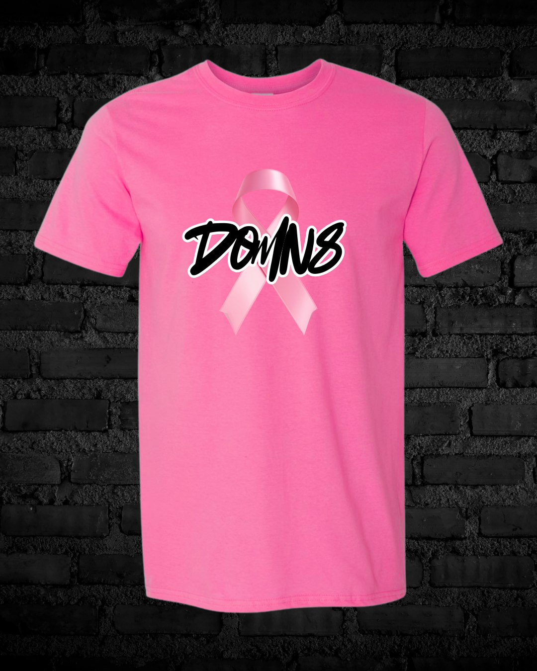 BREAST CANCER AWARENESS
