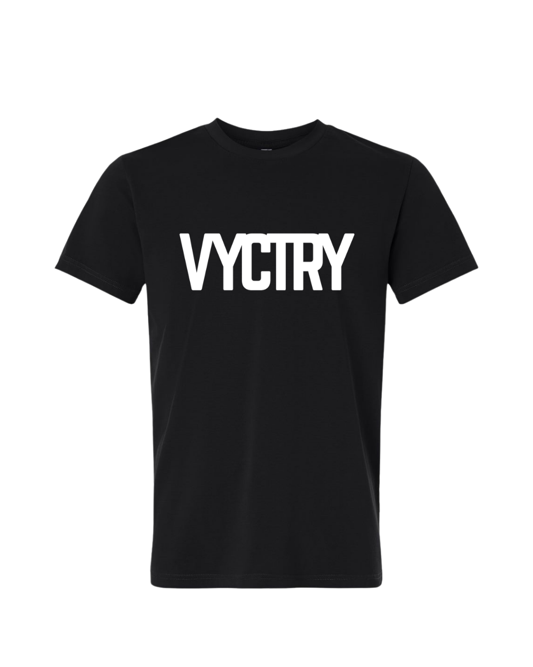 JOURNEYS "VYCTRY" TEE