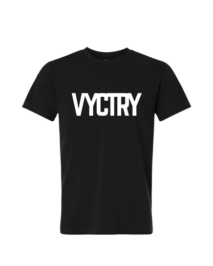 JOURNEYS "VYCTRY" TEE