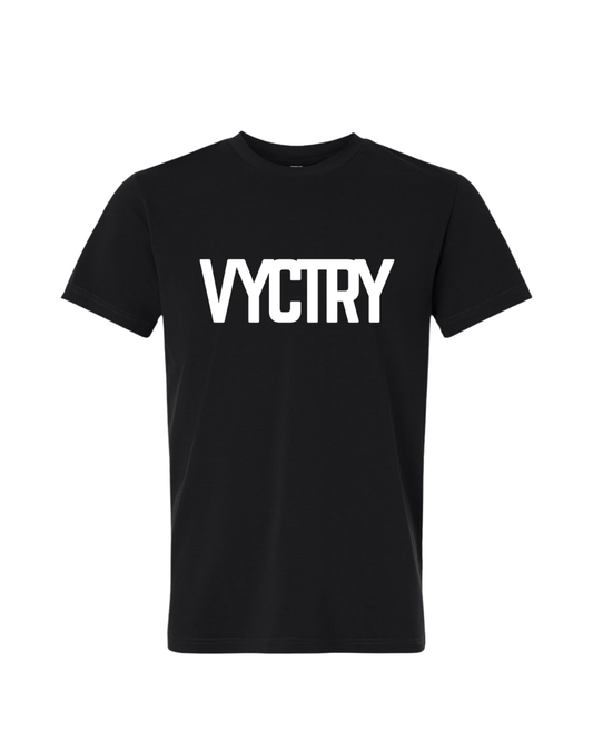 JOURNEYS "VYCTRY" TEE