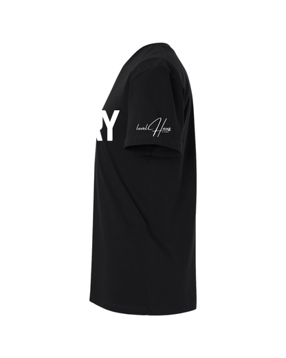 JOURNEYS "VYCTRY" TEE