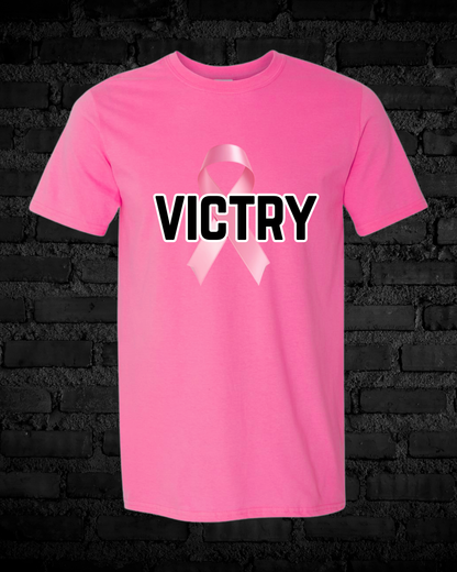 BREAST CANCER AWARENESS