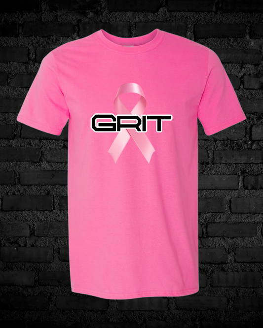 BREAST CANCER AWARENESS