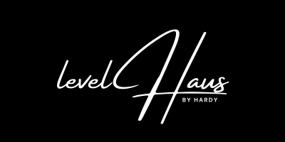 Level Haus
