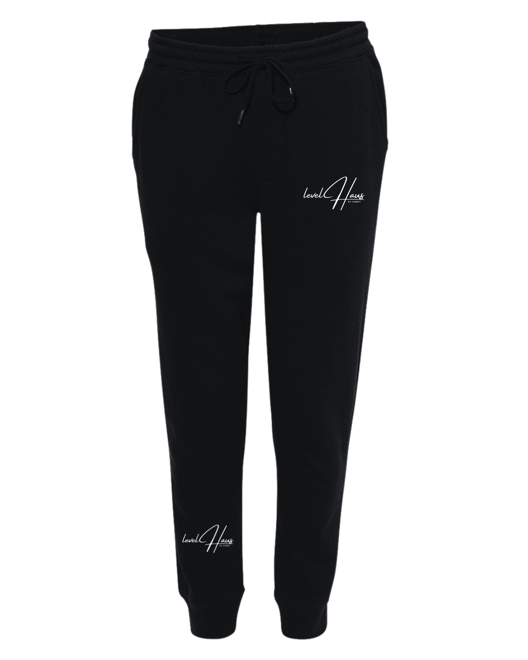 6 PIECE ESSENTIALS BUNDLE