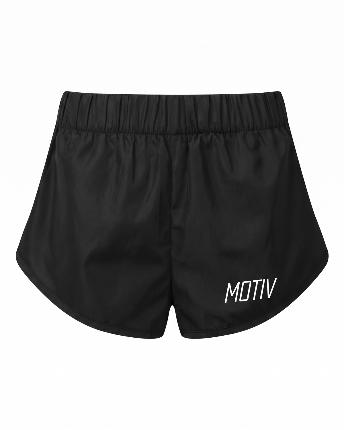 ATHLETICS MOTIV RUNNING SHORTS